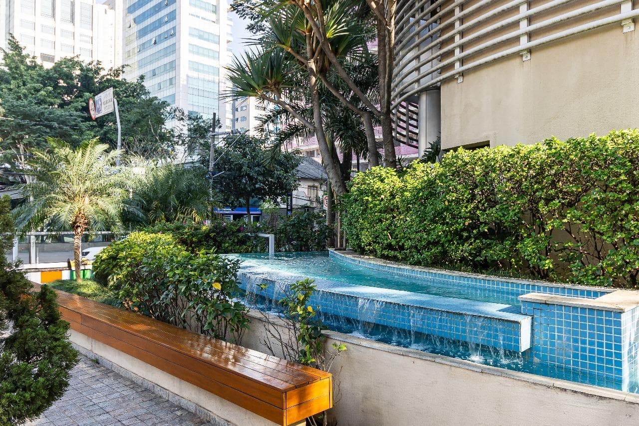 Imagem da Galeria 11